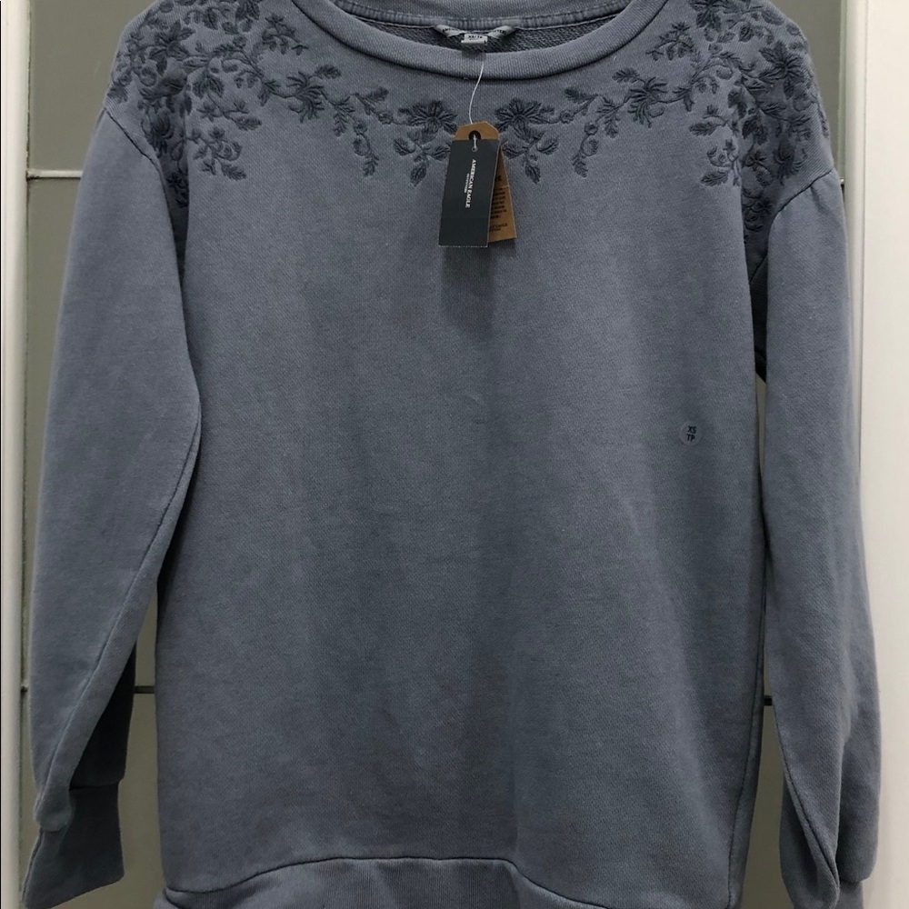 Nwt, American eagle outfitters women’s top.